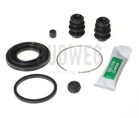 Repair Kit, brake caliper